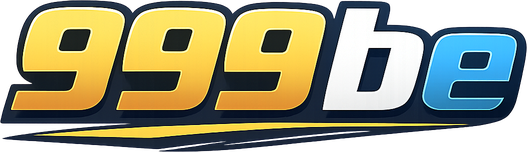 999 be